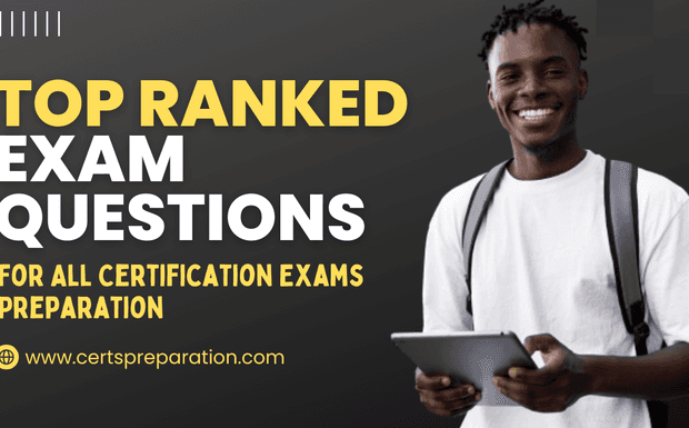 1Z0-1053-25 Exam Dumps That Help You Stay Engaged, Alert and Exam Ready Always
