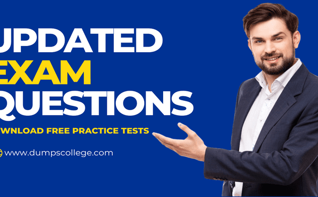 SPHR Exam Dumps (PDF) Developed With Precision and Preferred by Exam Winners