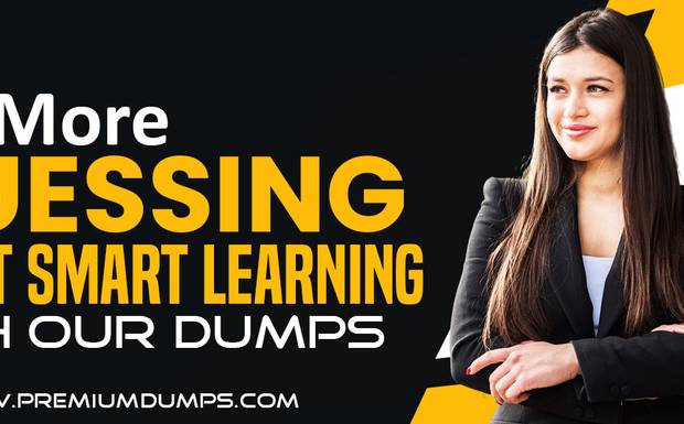 [FCP_FGT_AD-7.6] Dumps [Offical Questions 2025]