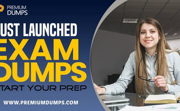 Premium [MB-910] Dumps Questions — (Pass Fast)