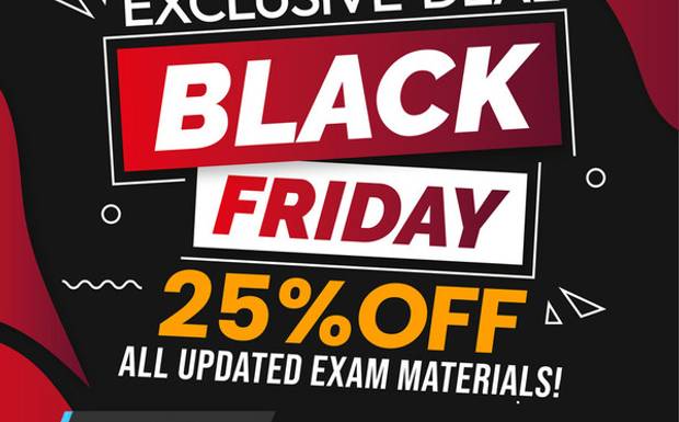 Black Friday 25% Off - Premium [C_HCMP_2311] Dumps Questions (High Score)