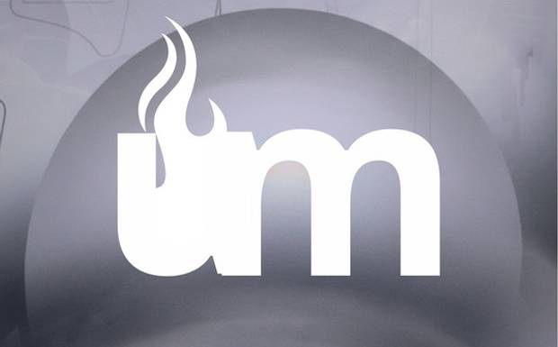 CULTO DE JOVENS
SEXTA-FEIRA | 20H