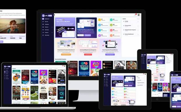 URLFAM Review 2025: My Honest Experience After Trying It