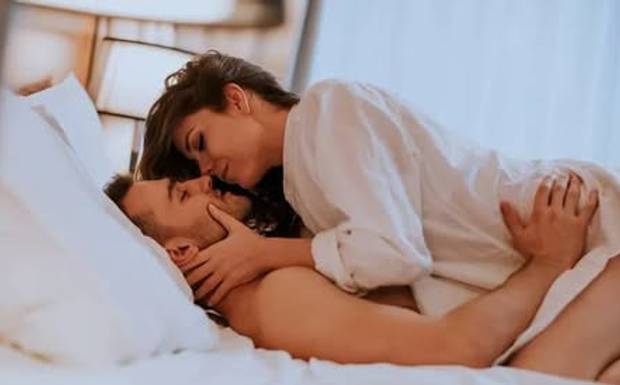 CLX Male Enhancement: The Truth Behind the Hype?