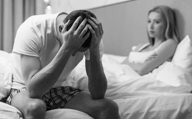 ErecPro Kaufen Deutschland: Rabatt-Preise, Apotheke-Alternative & Schnelle Lieferung