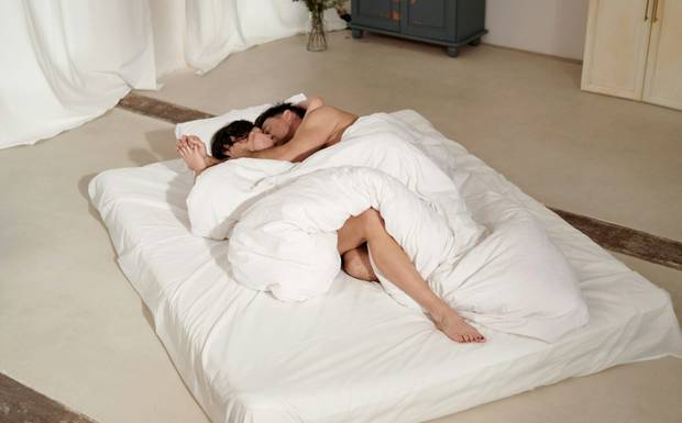 Eros Lift Male Enhancement Pills For Better Stamina and Male Vitality