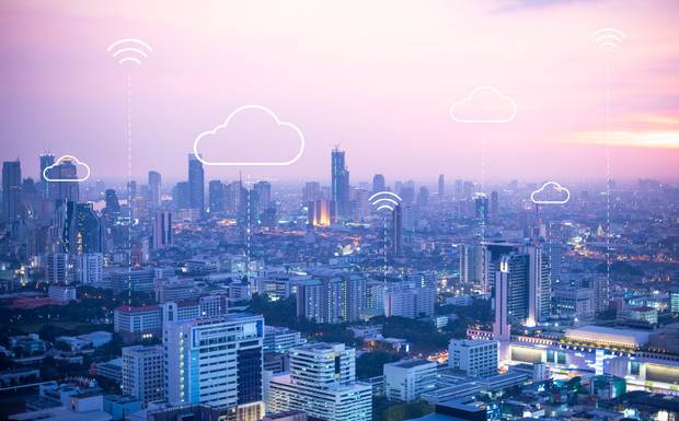 India Telecom Cloud Market Share, Size, Growth Statistics & Report 2026-2034 |  Get Free Sample Report