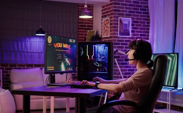 India Gaming Market Size, Share, Industry Growth & Report 2033 | Request Free sample  