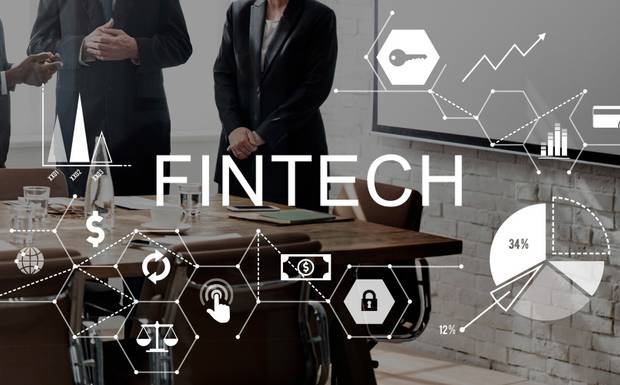 Singapore Fintech Market Trends 2025: Size, Share, Growth Insights & Industry Report 2033 | Request Free Sample Report