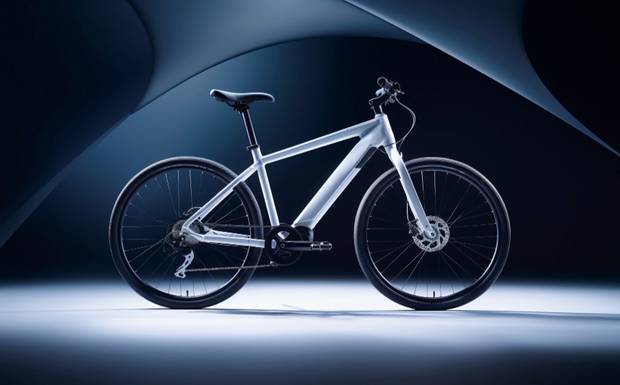 India E-Bike Market Share, Size, Consumer Trends, Industry Expansion & Future Opportrunity 2033