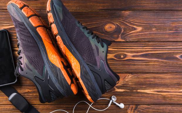 Indonesia Running Gear Market Trends, Size, Share, Growth Rate & Industry Outlool 2033