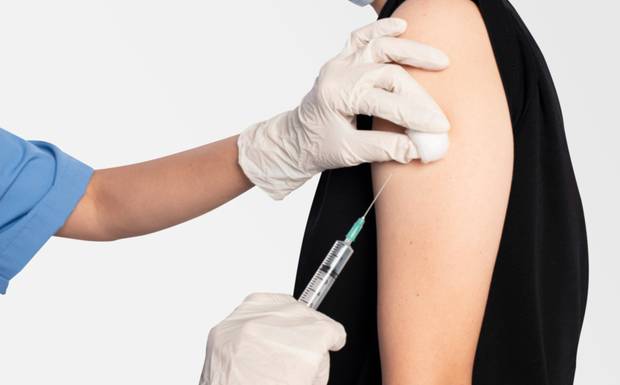 India Human Papillomavirus Vaccine Market Growth Rate, Size, Emerging Trends & Forecast Report 2033