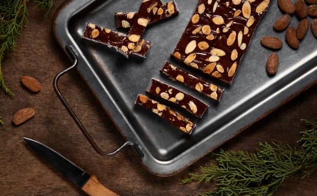 India Vegan Chocolate Market Size, Emerging Trends & Industry Overview 2033 | Get Free Sample 