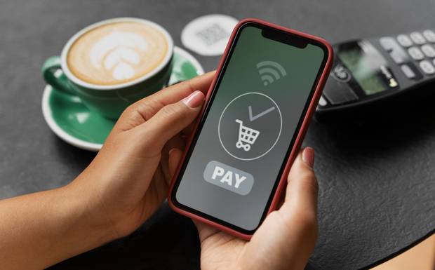 India Digital Payment Market Share, Size, Growth Trends & Future Outlook 2034