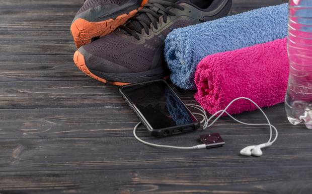 Indonesia Running Gear Market Overview: Size, Growth Trends, Analysis & Industry Report 2033