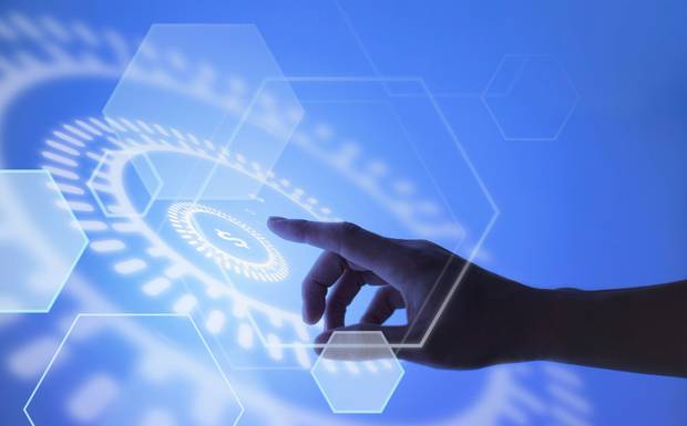 Singapore Fintech Market Overview 2026: Size, Growth Trends & Industry Outlook 2034