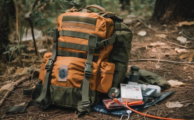 India Hiking Gear And Equipment Market Forecast 2034: Industry Size, Expansion & Growth Outlook 