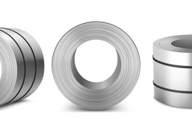 India Stainless Steel Market Outlook 2026: Size, Growth Insights & Industry Report 2034