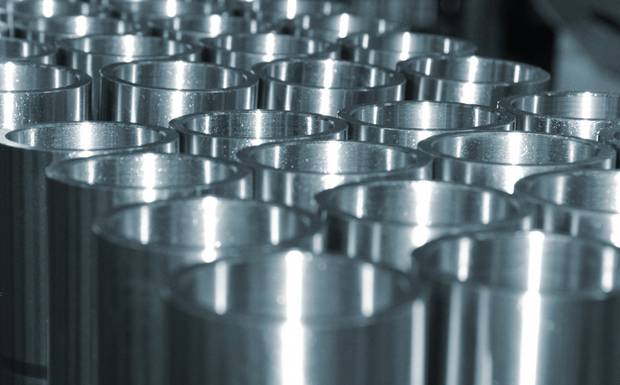 India Steel Market to Reach 220.5 Million Tons by 2034 | Growing at a CAGR of 5.95%