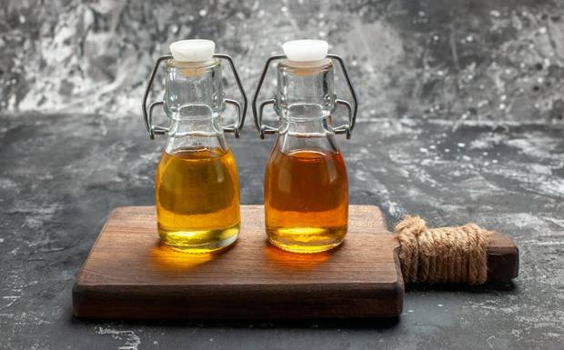 India Base Oil Market Estimated to Exceed  6.8 Million Tons by 2034 (4.55% CAGR) - Industry Report