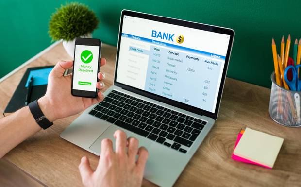 India B2B Payments Market Estimated to Exceed USD 84.2 Billion by 2034 at 9% CAGR