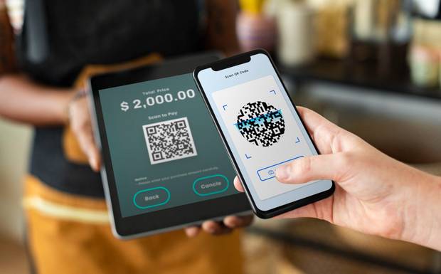 India Digital Payment Market Valuation to Hit USD 52.10 Billion by 2034, at 22.27% of CAGR