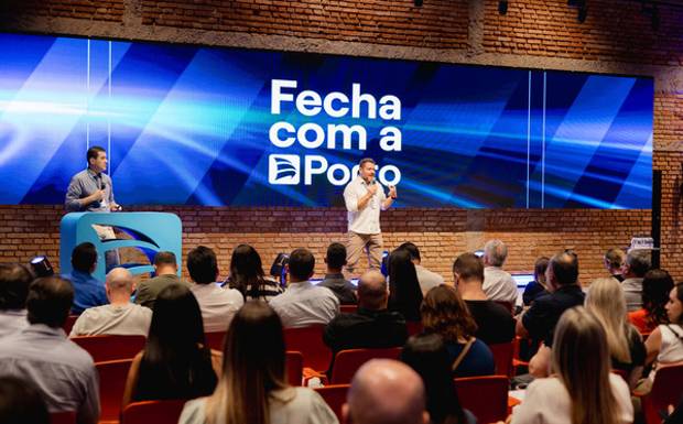 Por que investir em fotografia profissional para eventos corporativos?