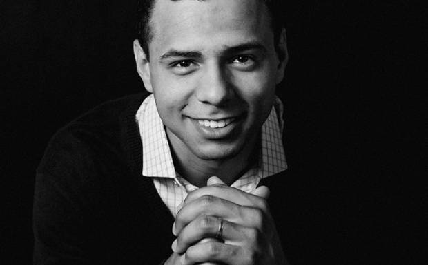 Retratos Corporativos: como boas fotos aumentam sua autoridade profissional