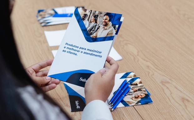 Como escolher o fotógrafo ideal para o seu evento corporativo