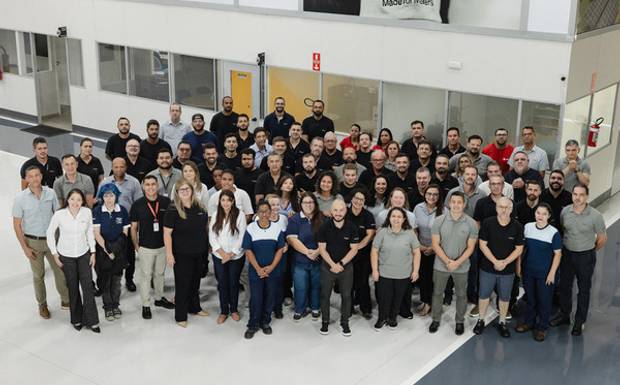 10 tipos de fotos que toda empresa precisa ter no site