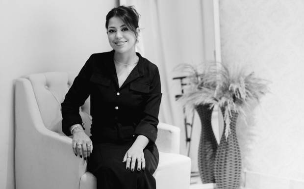 5 benefícios do ensaio corporativo para empresas e equipes