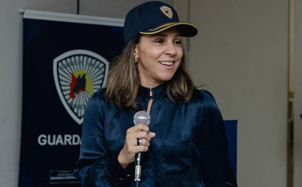 Como a Fotografia de Palestras Fortalece a Comunicação da Sua Empresa