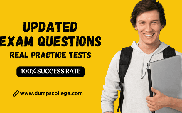 VMCA_v12 Exam Questions (Top-notch) Certification Dumps For Your Outstanding Preparation