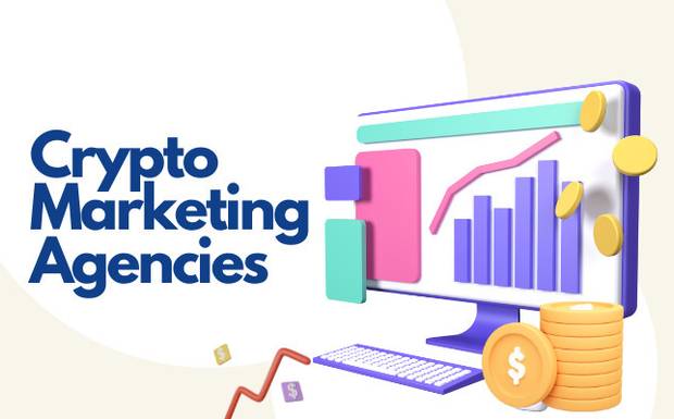 What check before hiring a crypto marketing agency for your project