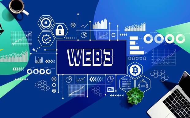 Unlocking Growth Strategies Blockchain Projects Decentralized Brands