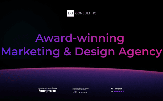 How To Build Winning Web3 Marketing Strategy