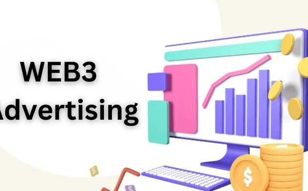 What Is Web3 Advertising and How It Will Impact the Future of Digital Marketing?