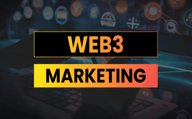 How do you promote latest decentralized projects effectively