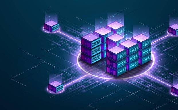 Scale Your Crypto Project With Leading Blockchain Marketing Agency