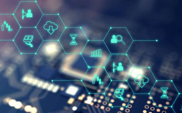 Elevating Your Web3 Project Through Expert Promotion Strategies