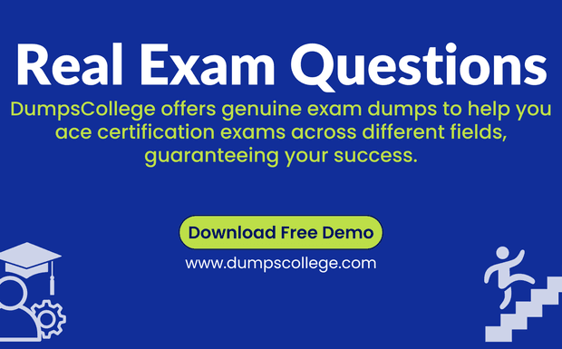 SPC Exam Dumps Useful Learning Support Tool for Busy Exam Takers Preparing For the Exam