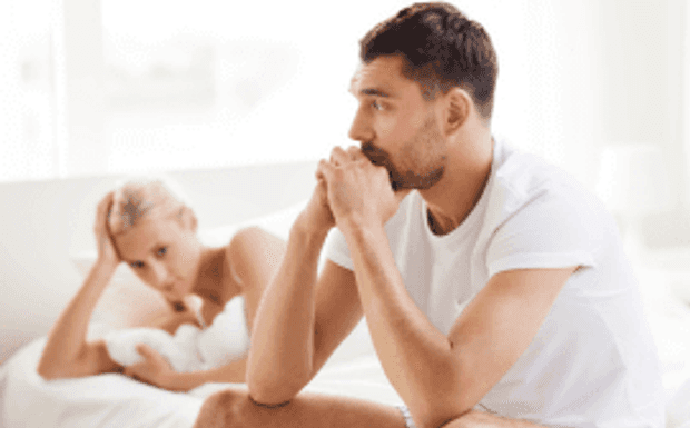 RagnarX ME Gummies Australia: The Truth Behind the Hype?