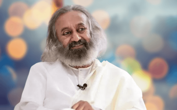 Sri Sri Ravi Shankar Anti Muslim Claim: Facts vs False Narratives