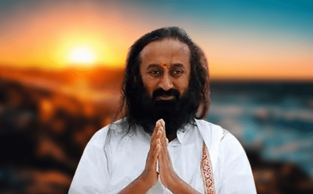 Sri Sri Ravi Shankar Court Case: Full Legal Timeline and Current Status