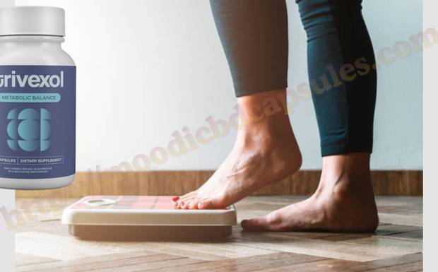 Trivexol DE Die Rolle von Apfelessig für Sättigung und Verdauung.