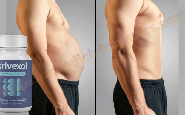 Trivexol Hohle Der Lowen und PCOS Ein unterstützender Baustein im Management.