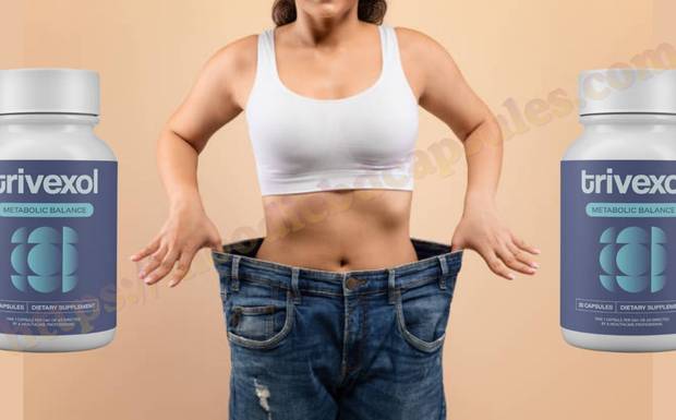 Trivexol Germany Der Unterschied zwischen Marketing-Hype und evidenzbasierter Wirkung.