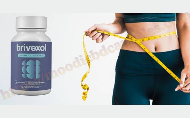 Trivexol Germany Sollten Sie Angst vor 