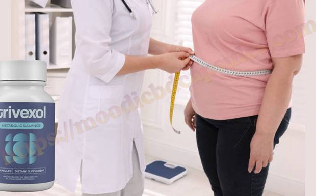 Trivexol Germany Wie wir die Qualität jedes einzelnen Rohstoffs sicherstellen.