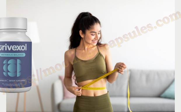 Trivexol Erfahrung Stoffwechsel Turbo Ihr Leitfaden für mehr Energie und weniger Kilos.